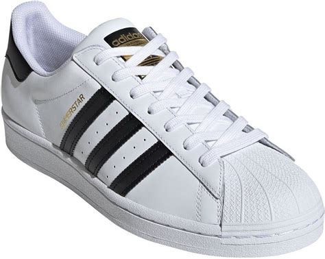 damen ledersportschuhe von adidas